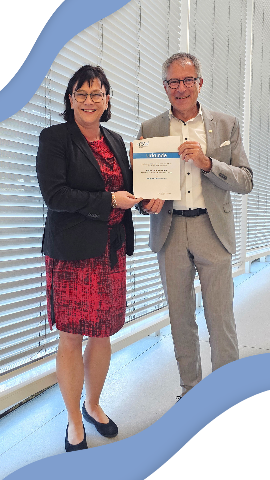 HfSW Story Beispiel 2
